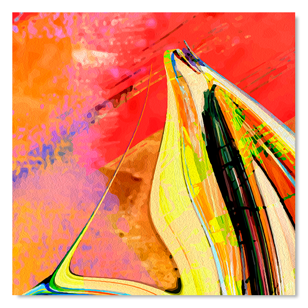 Siegi Wurz Digitale Bilder