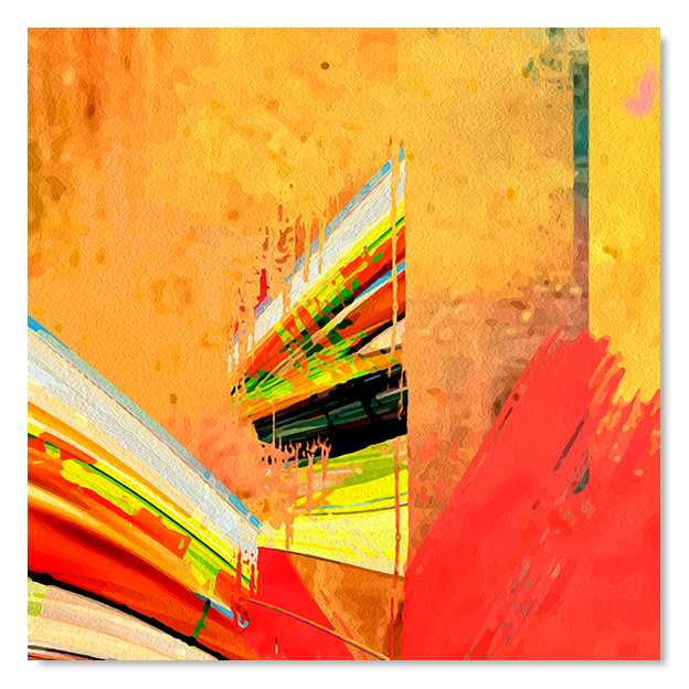 Siegi Wurz Digitale Bilder