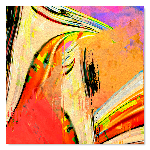 Siegi Wurz Digitale Bilder