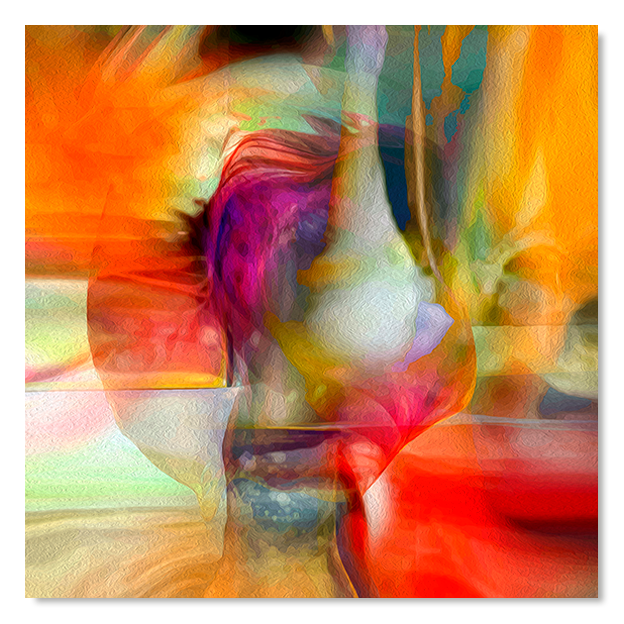 Siegi Wurz Digitale Bilder