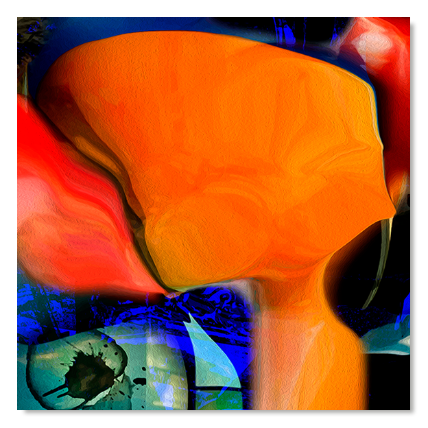 Siegi Wurz Digitale Bilder