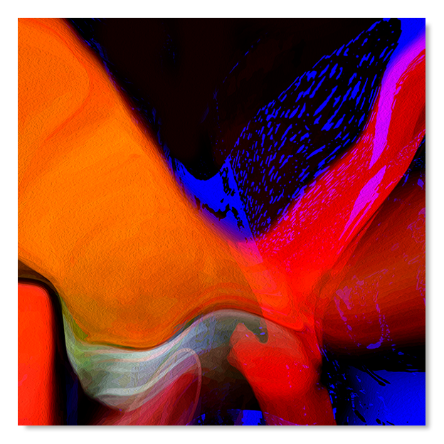 Siegi Wurz Digitale Bilder