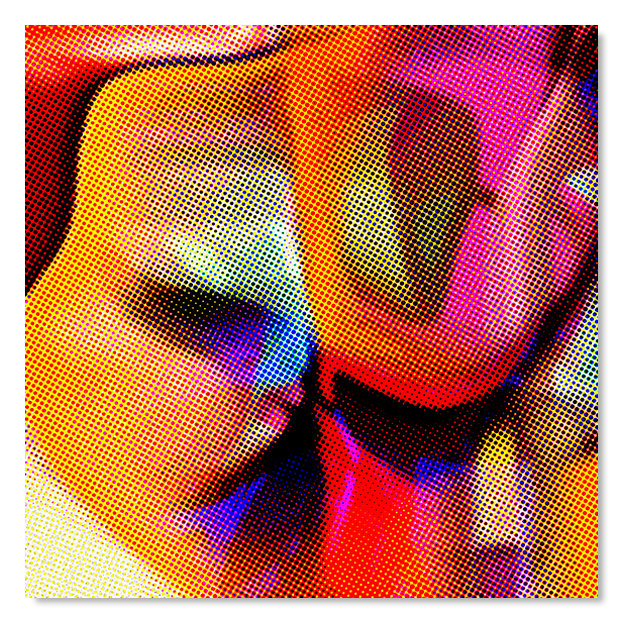 Siegi Wurz Digitale Bilder