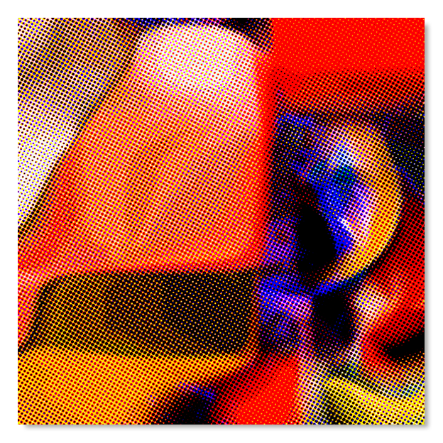 Siegi Wurz Digitale Bilder