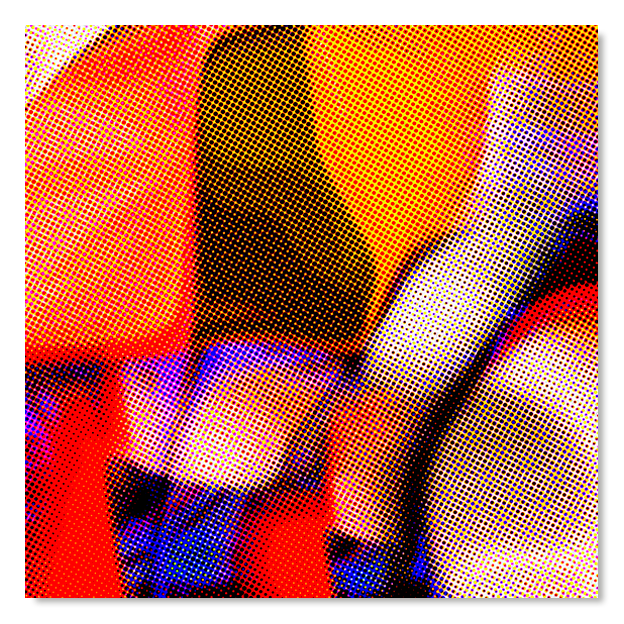 Siegi Wurz Digitale Bilder