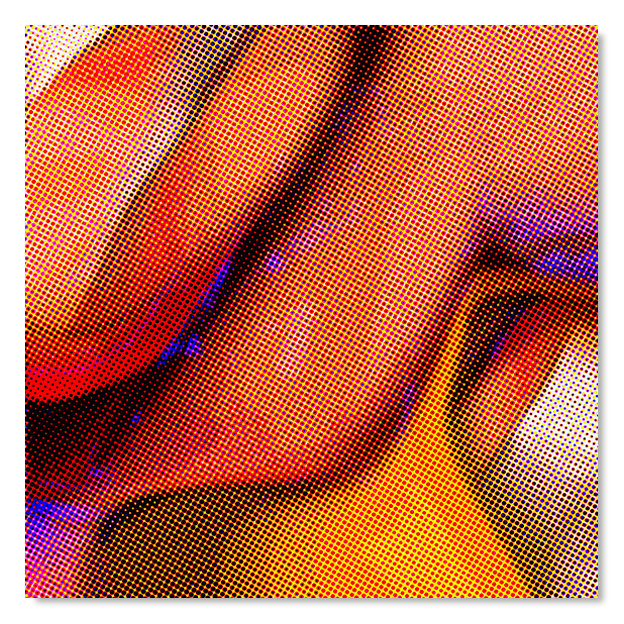 Siegi Wurz Digitale Bilder