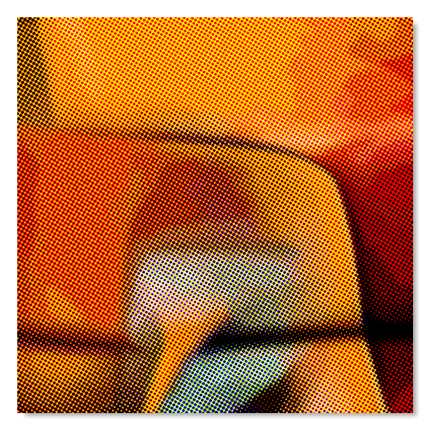 Siegi Wurz Digitale Bilder