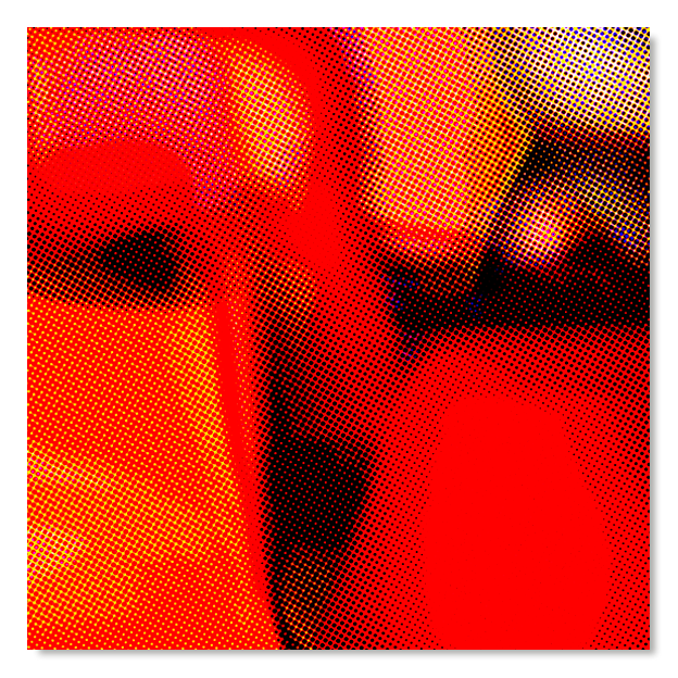 Siegi Wurz Digitale Bilder