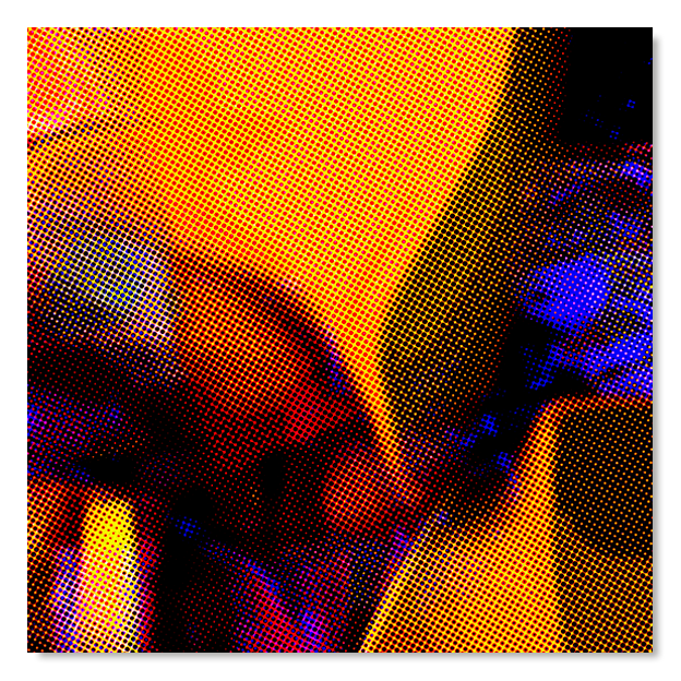 Siegi Wurz Digitale Bilder
