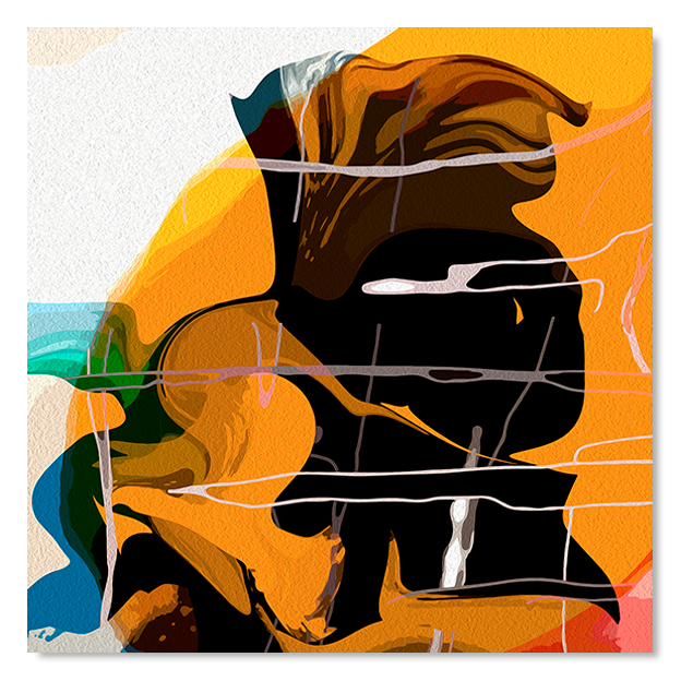 Siegi Wurz Digitale Bilder