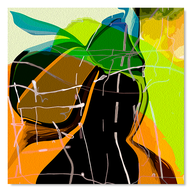 Siegi Wurz Digitale Bilder