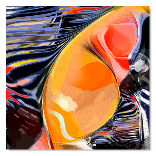 Siegi Wurz Digitale Bilder
