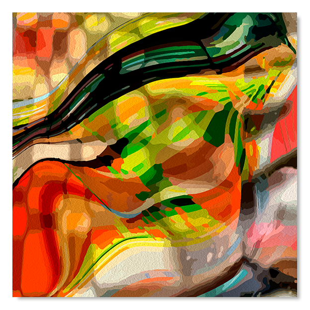 Siegi Wurz Digitale Bilder
