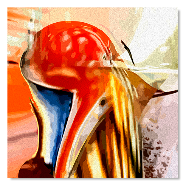 Siegi Wurz Digitale Bilder