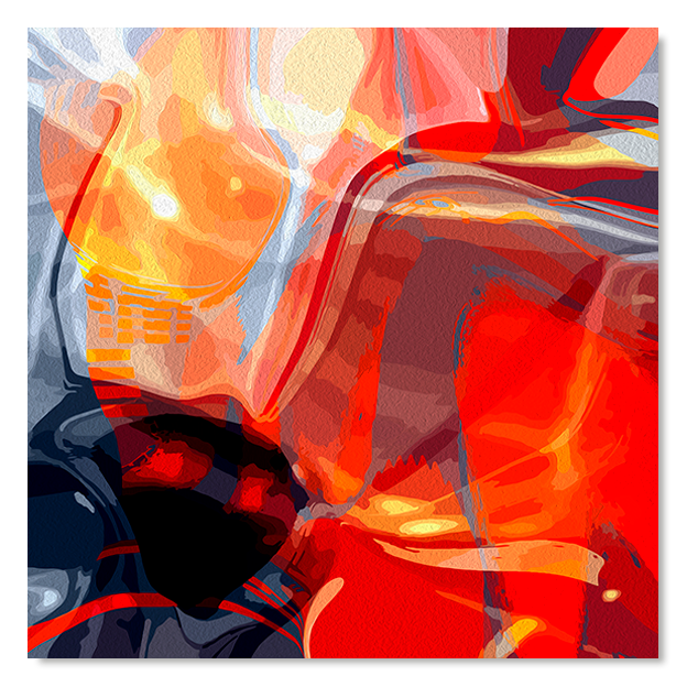 Siegi Wurz Digitale Bilder