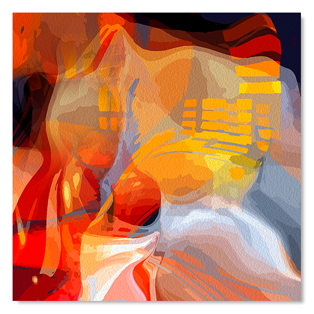 Siegi Wurz Digitale Bilder