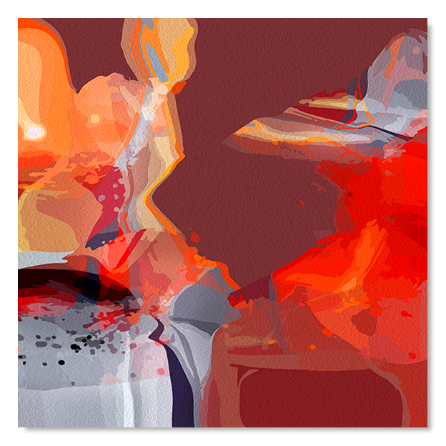 Siegi Wurz Digitale Bilder