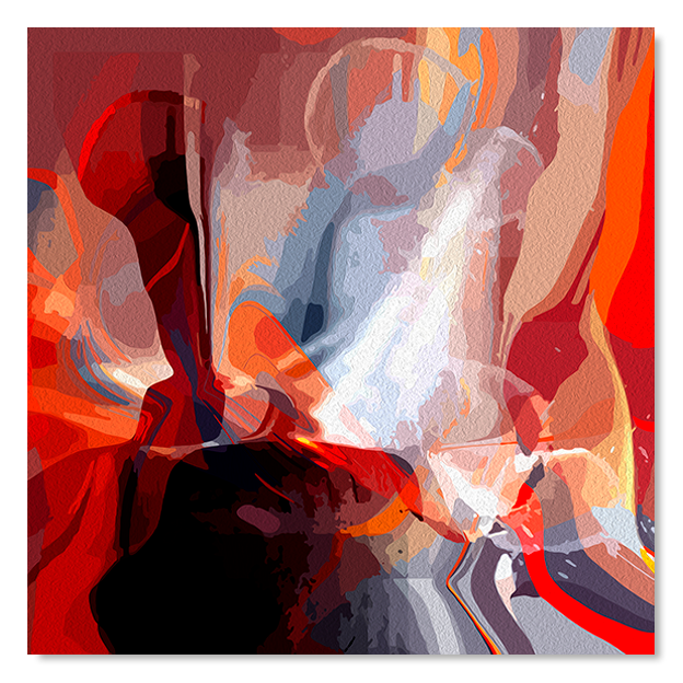 Siegi Wurz Digitale Bilder