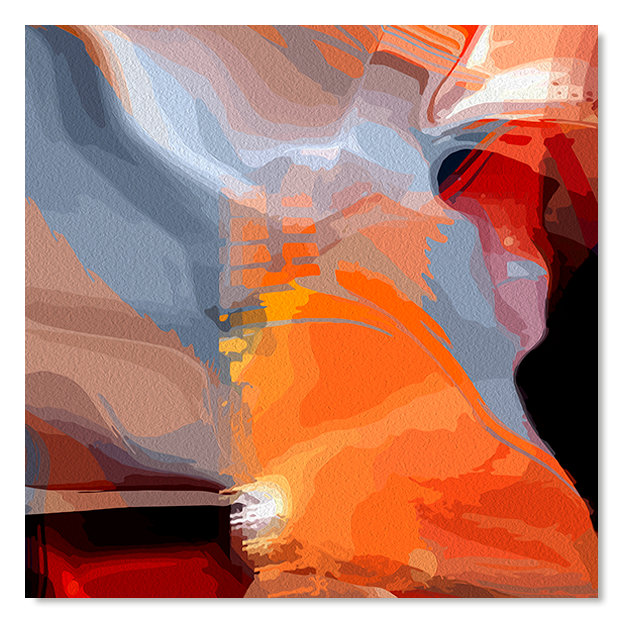 Siegi Wurz Digitale Bilder