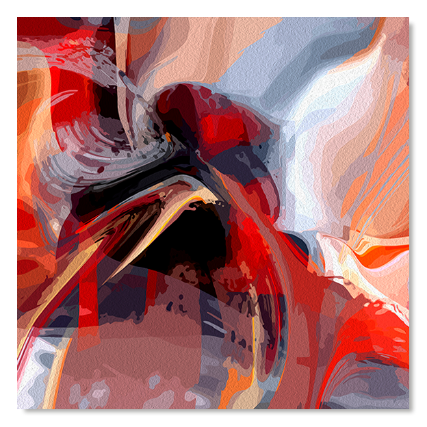 Siegi Wurz Digitale Bilder
