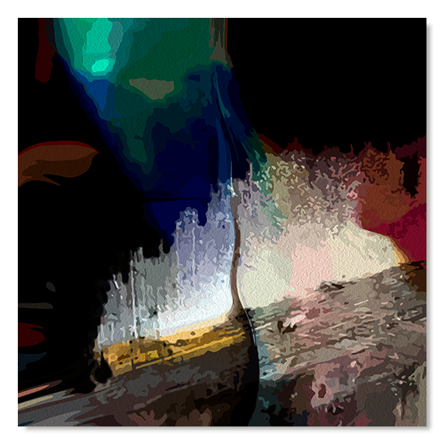 Siegi Wurz Digitale Bilder