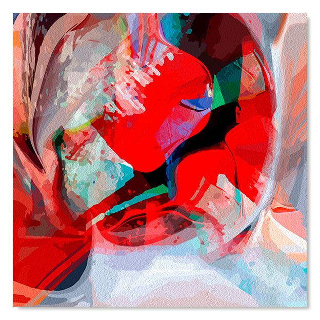 Siegi Wurz Digitale Bilder