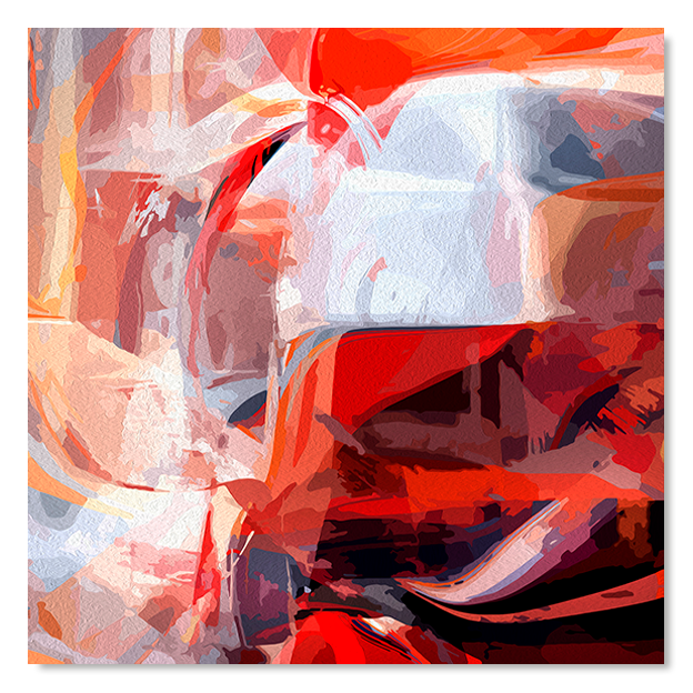 Siegi Wurz Digitale Bilder