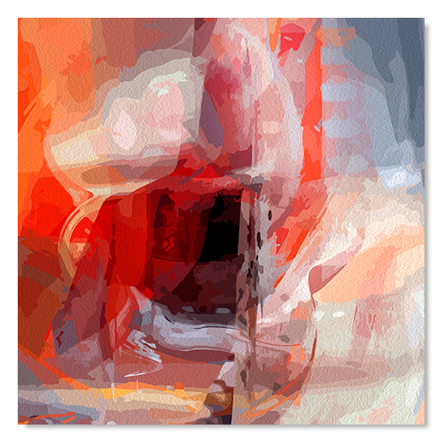 Siegi Wurz Digitale Bilder