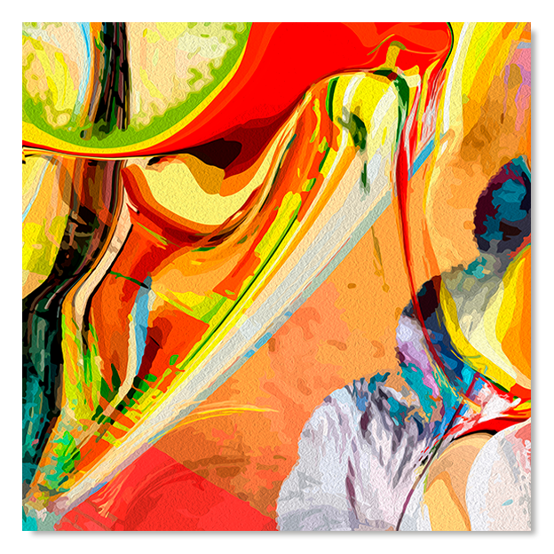 Siegi Wurz Digitale Bilder
