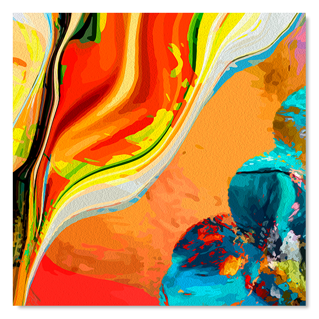 Siegi Wurz Digitale Bilder