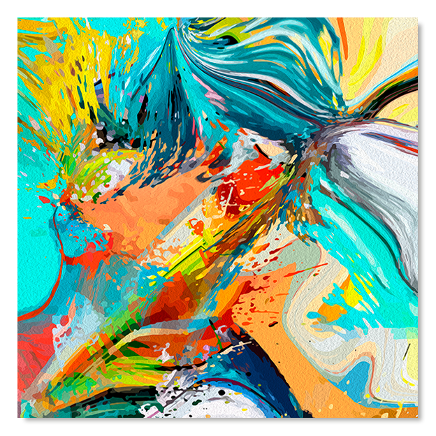 Siegi Wurz Digitale Bilder