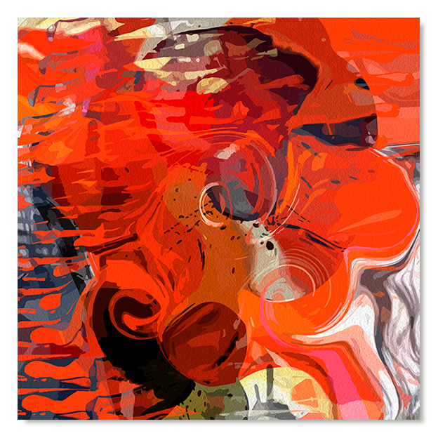Siegi Wurz Digitale Bilder