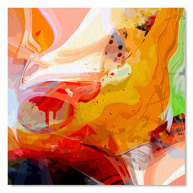 Siegi Wurz Digitale Bilder
