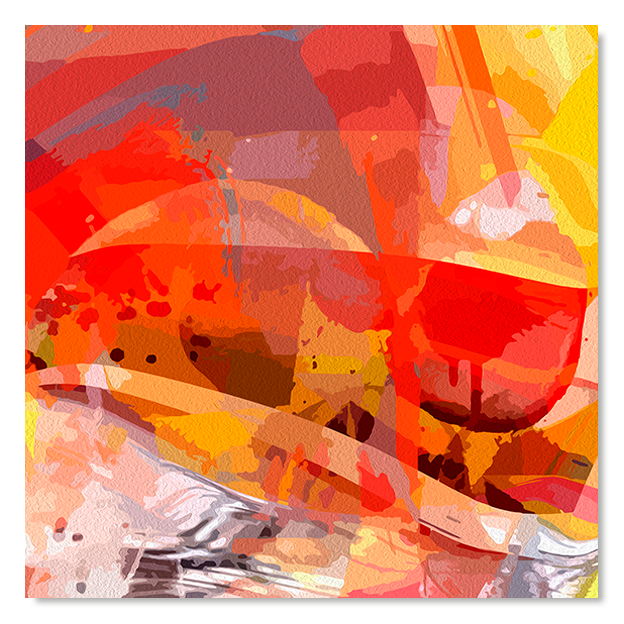 Siegi Wurz Digitale Bilder