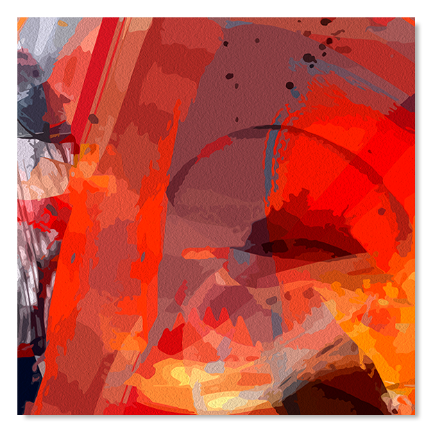 Siegi Wurz Digitale Bilder