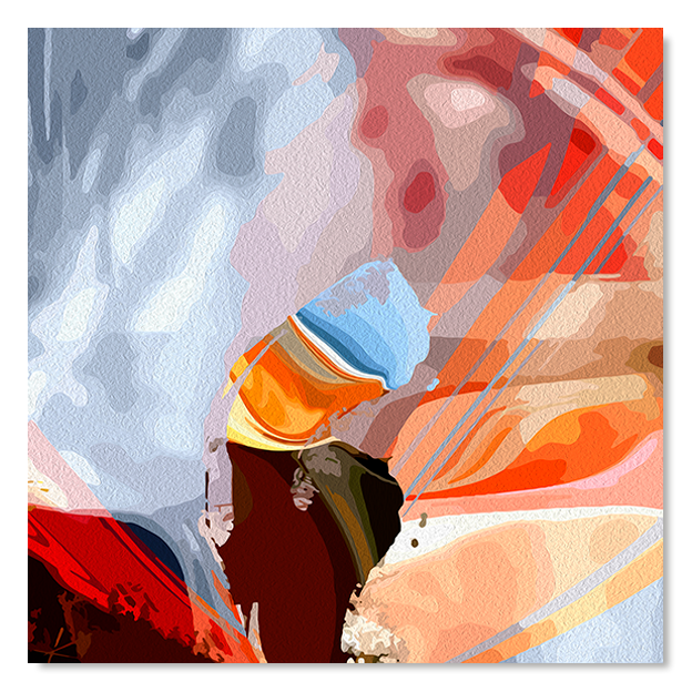 Siegi Wurz Digitale Bilder