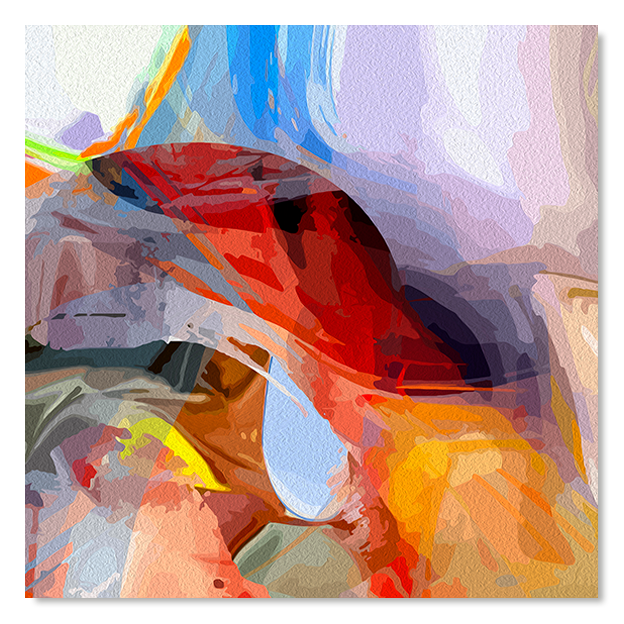 Siegi Wurz Digitale Bilder