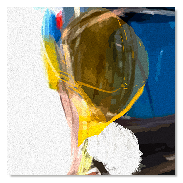 Siegi Wurz Digitale Bilder