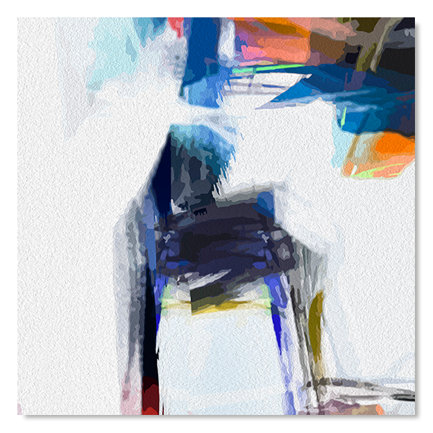 Siegi Wurz Digitale Bilder