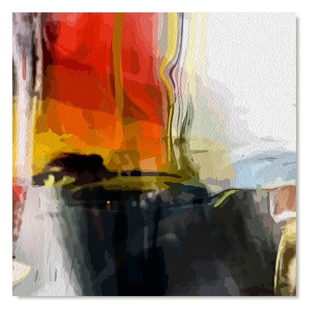 Siegi Wurz Digitale Bilder