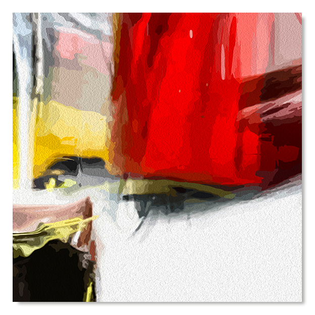Siegi Wurz Digitale Bilder