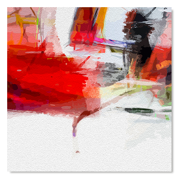 Siegi Wurz Digitale Bilder
