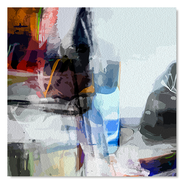 Siegi Wurz Digitale Bilder