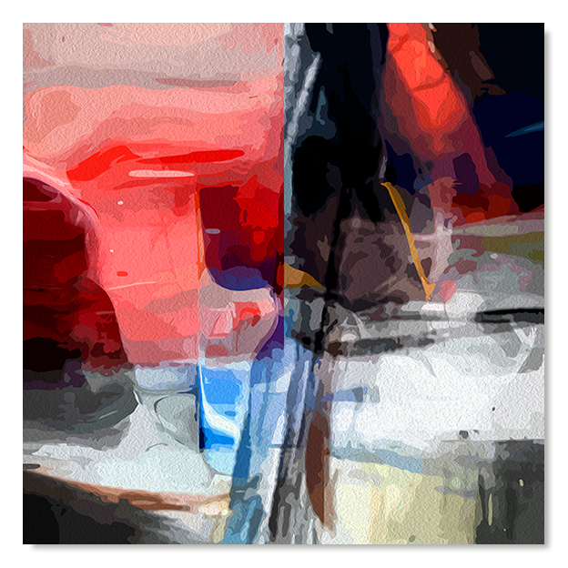 Siegi Wurz Digitale Bilder