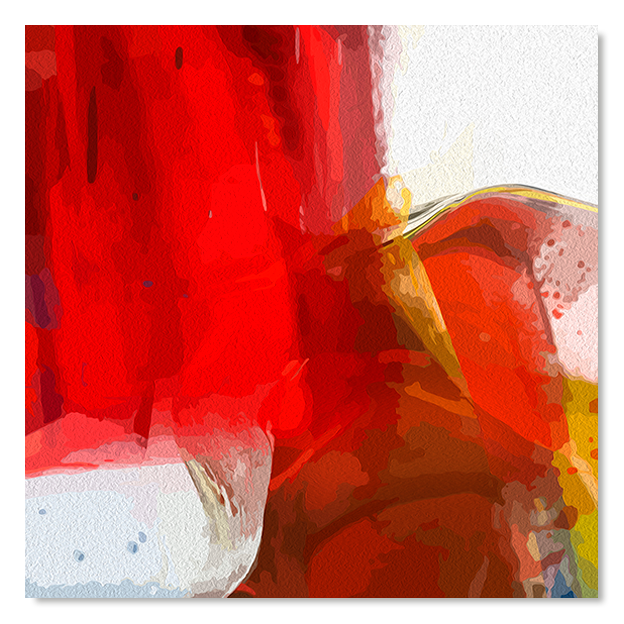 Siegi Wurz Digitale Bilder