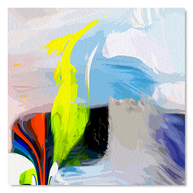Siegi Wurz Digitale Bilder
