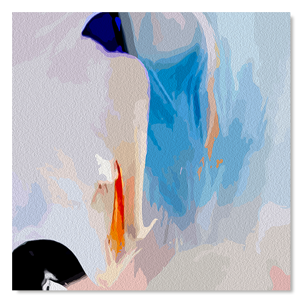 Siegi Wurz Digitale Bilder