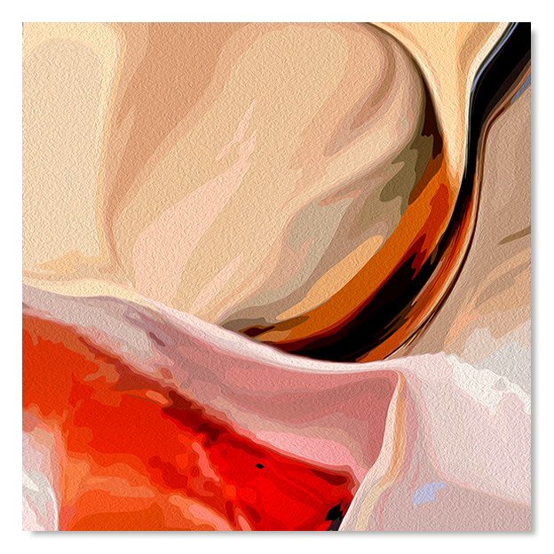 Siegi Wurz Digitale Bilder