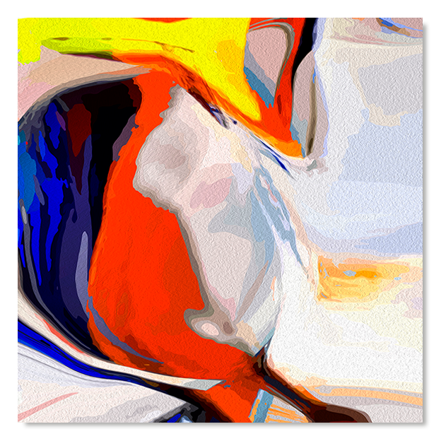 Siegi Wurz Digitale Bilder