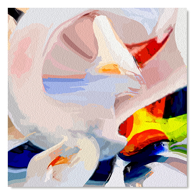 Siegi Wurz Digitale Bilder